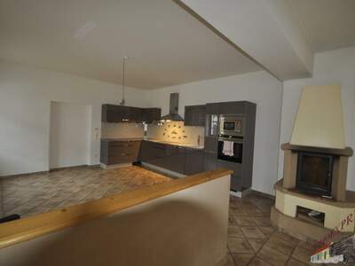 Wohnung mieten in 3021 Pressbaum (Bild 3)