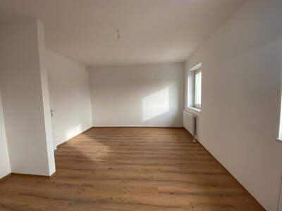 Mietwohnung in 4293 Gutau