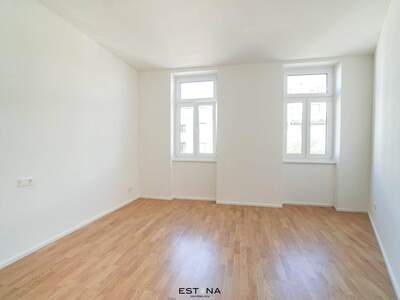 Wohnung kaufen in 1140 Wien