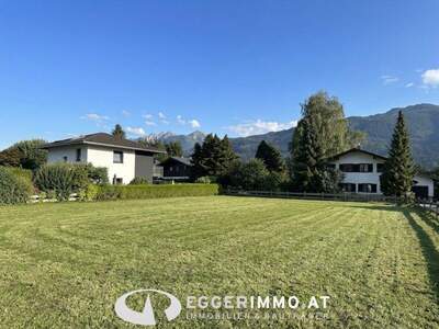 Grundstück kaufen in 5700 Zell am See (Bild 5)