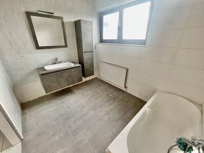 Mietwohnung in 2512 Traiskirchen