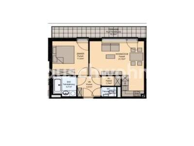 Wohnung mieten in 1090 Wien