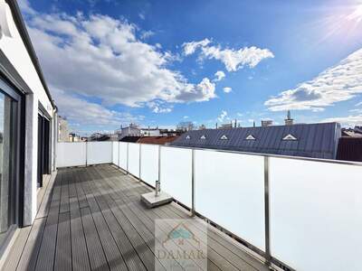 Eigentumswohnung in 1170 Wien