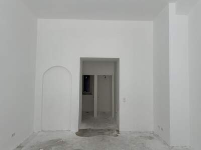 Gewerbeobjekt mieten in 1010 Wien (Bild 2)