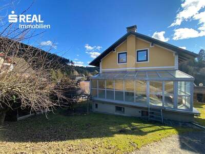 Haus kaufen in 8190 Birkfeld (Bild 2)