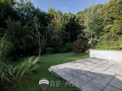 Einfamilienhaus kaufen in 3004 Ried (Bild 5)