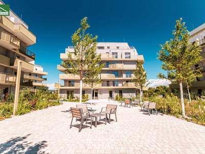 Anlageobjekt kaufen in 1210 Wien