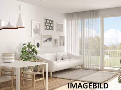 Eigentumswohnung in 5202 Neumarkt
