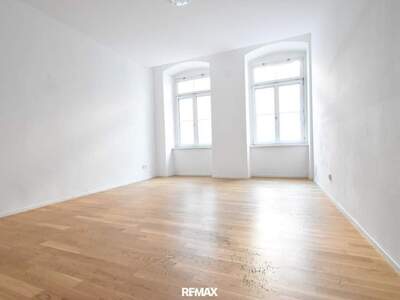 Gewerbeobjekt mieten in 4400 Steyr