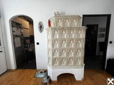 Wohnung kaufen in 3340 Waidhofen (Bild 5)