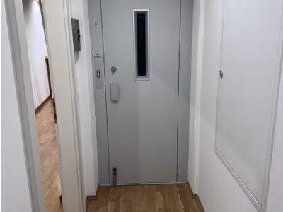 Terrassenwohnung kaufen in 9800 Spittal (Bild 3)