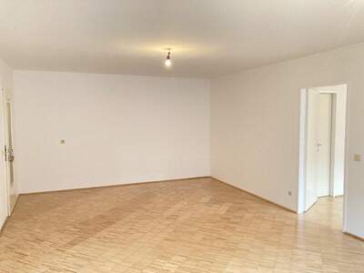 Wohnung kaufen in 1170 Wien (Bild 2)