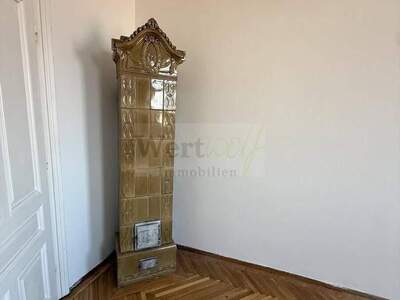 Wohnung kaufen in 1150 Wien
