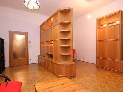 Eigentumswohnung in 8010 Graz