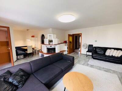 Wohnung mit Balkon kaufen in 6230 Brixlegg (Bild 5)