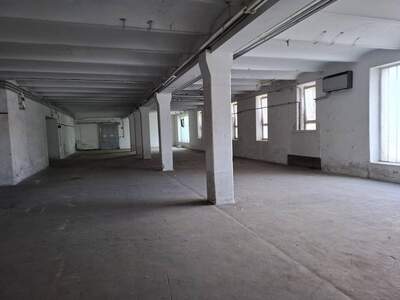 Gewerbeobjekt mieten in 2452 Wasenbruck