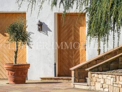 Haus kaufen in 8600 Bruck an der Mur