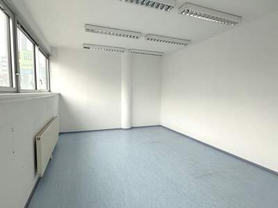 Gewerbeobjekt mieten in 1150 Wien (Bild 5)