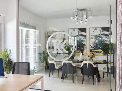 Immobilie kaufen in 1220 Wien (Bild 4)