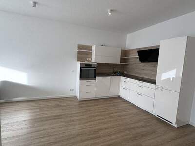 Wohnung mieten in 6020 Innsbruck (Bild 3)
