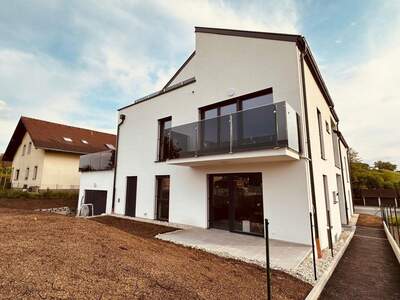 Anlageobjekt kaufen in 4540 Bad Hall (Bild 1)