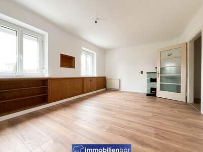 Altbauwohnung kaufen in 4910 Ried (Bild 2)