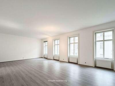 Gewerbeobjekt mieten in 1010 Wien (Bild 3)