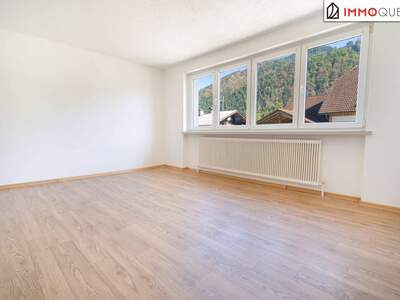 Wohnung mieten in 4644 Scharnstein