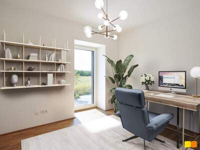 Haus kaufen in 3484 Grafenwörth