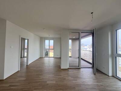 Eigentumswohnung in 8010 Graz