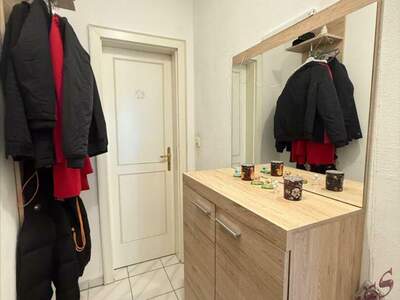 Haus mit Garten kaufen in 2752 Wöllersdorf (Bild 5)