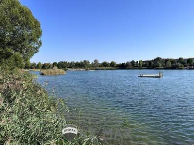 Terrassenwohnung kaufen in 2331 Vösendorf (Bild 1)