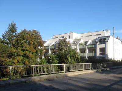 Mietwohnung in 3002 Purkersdorf