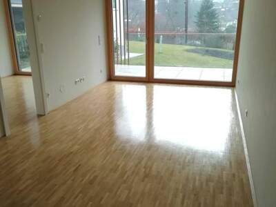 Wohnung mieten in 8010 Graz