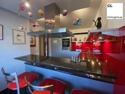 Haus mit Garten kaufen in 5020 Salzburg (Bild 3)