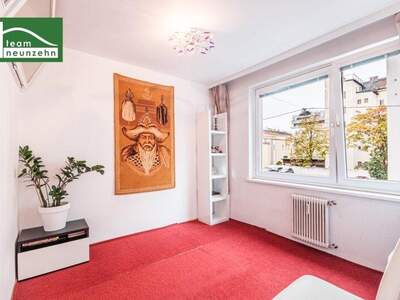 Wohnung kaufen in 1100 Wien (Bild 5)