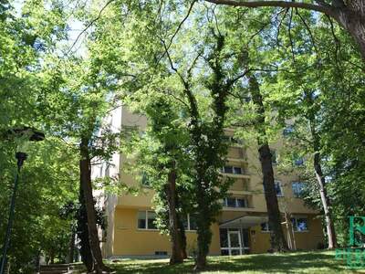 Wohnung mieten in 1120 Wien