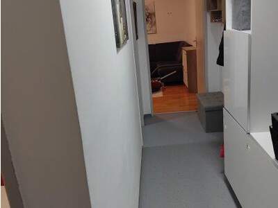 Terrassenwohnung mieten in 8750 Judenburg (Bild 3)