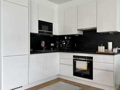 Wohnung mieten in 1190 Wien (Bild 1)