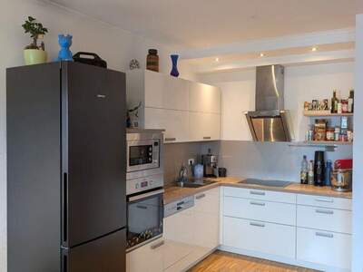 Apartment provisionsfrei mieten in 4261 Oberösterreich