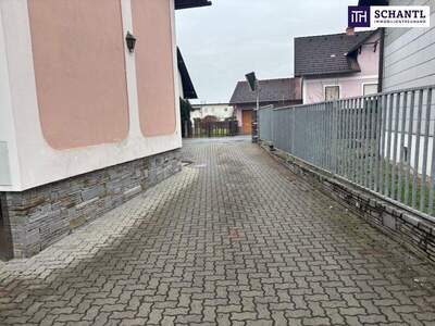 Wohnanlage kaufen in 8054 Seiersberg (Bild 4)