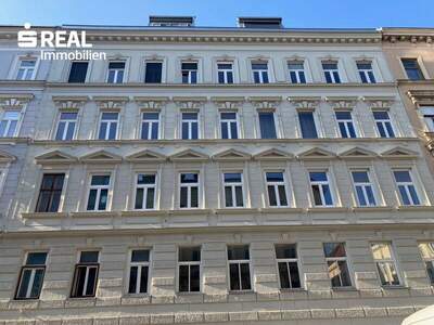 Eigentumswohnung in 1050 Wien (Bild 1)