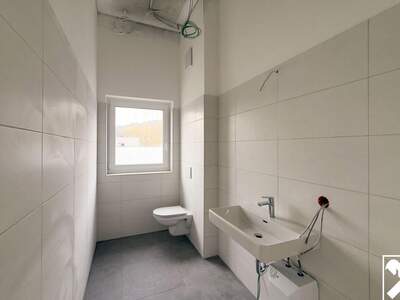 Gewerbeobjekt mieten in 4882 Oberwang (Bild 4)