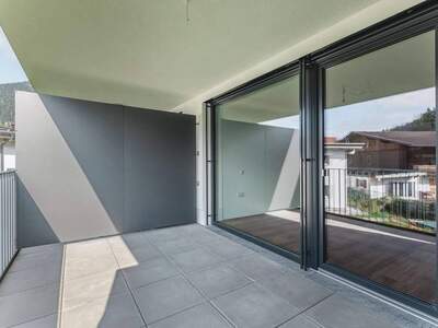 Wohnung mieten in 6330 Kufstein
