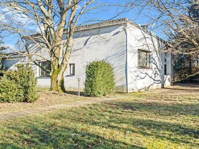 Grundstück kaufen in 1220 Wien