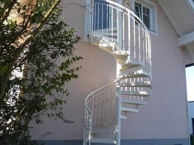 Wohnung provisionsfrei mieten in 5231 Schalchen