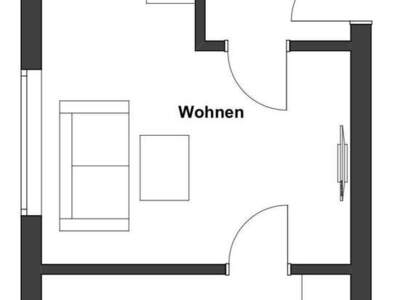 Wohnung provisionsfrei mieten in 6330 Kufstein