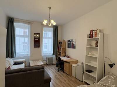 Wohnung kaufen in 1170 Wien (Bild 1)