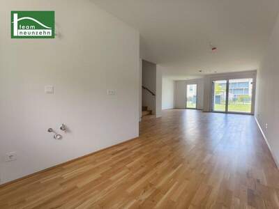Reihenhaus kaufen in 3107 St. Pölten (Bild 3)