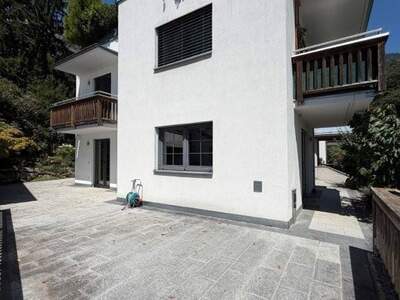 Wohnung mieten in 6020 Innsbruck
